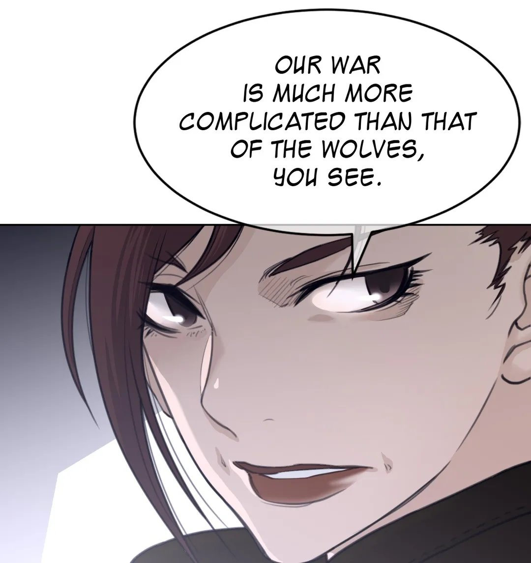 Perfect Half - Chapter 150 - picture 92