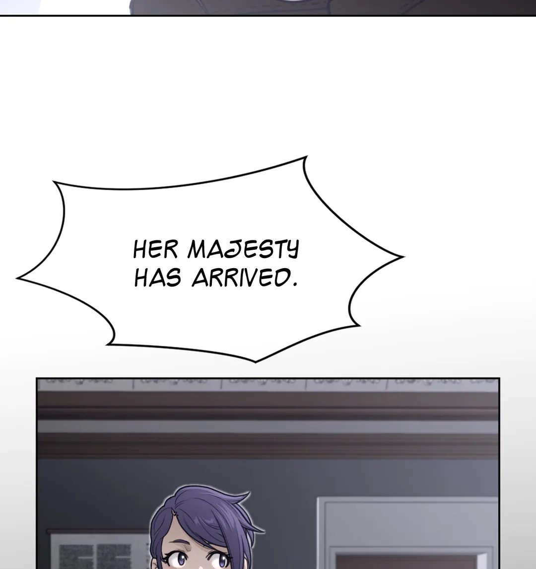 Perfect Half - Chapter 150 - picture 93