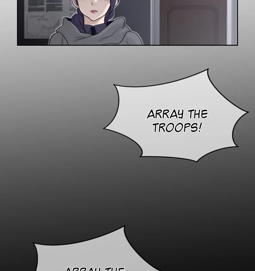 Perfect Half - Chapter 150 - picture 94