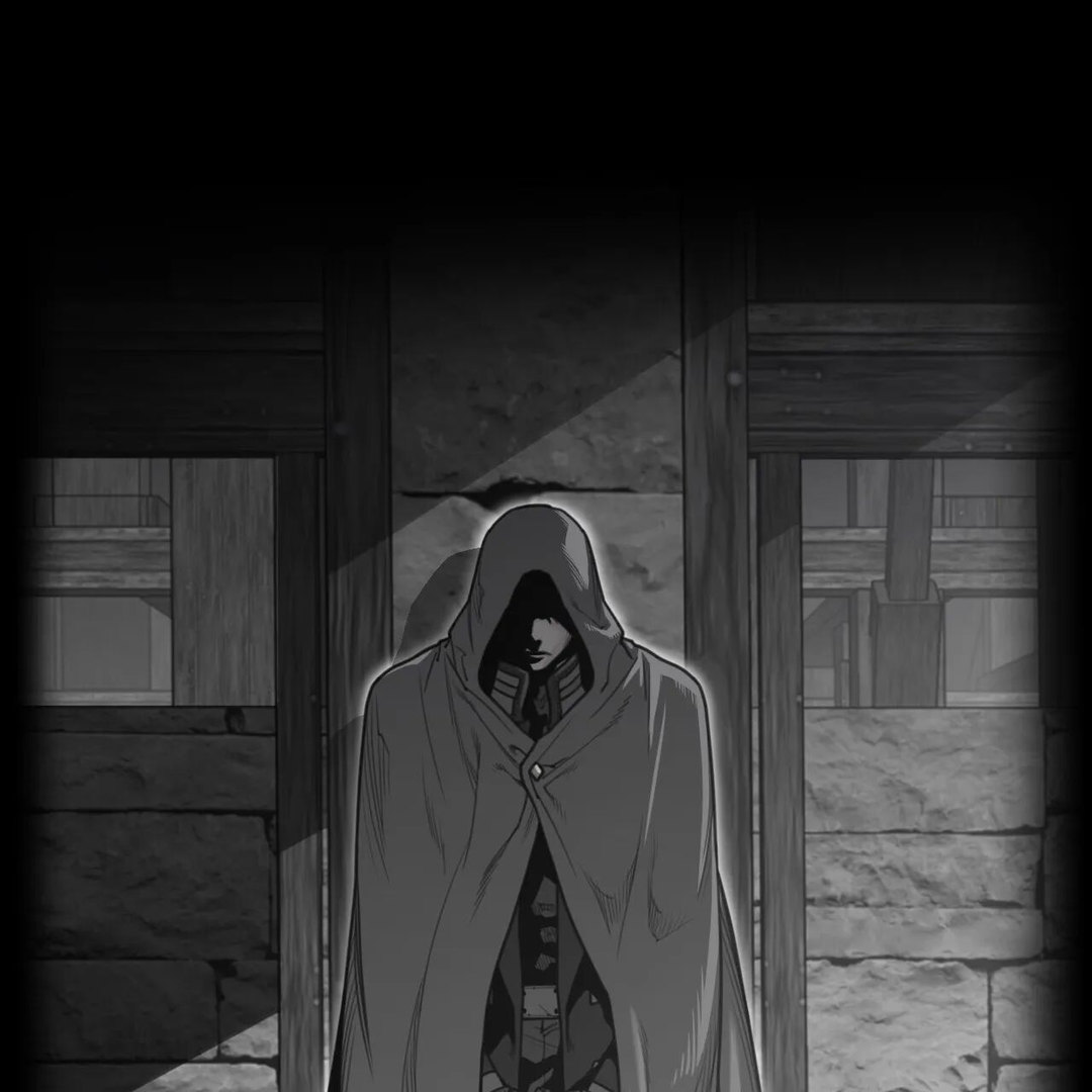 Perfect Half - Chapter 151 - picture 0