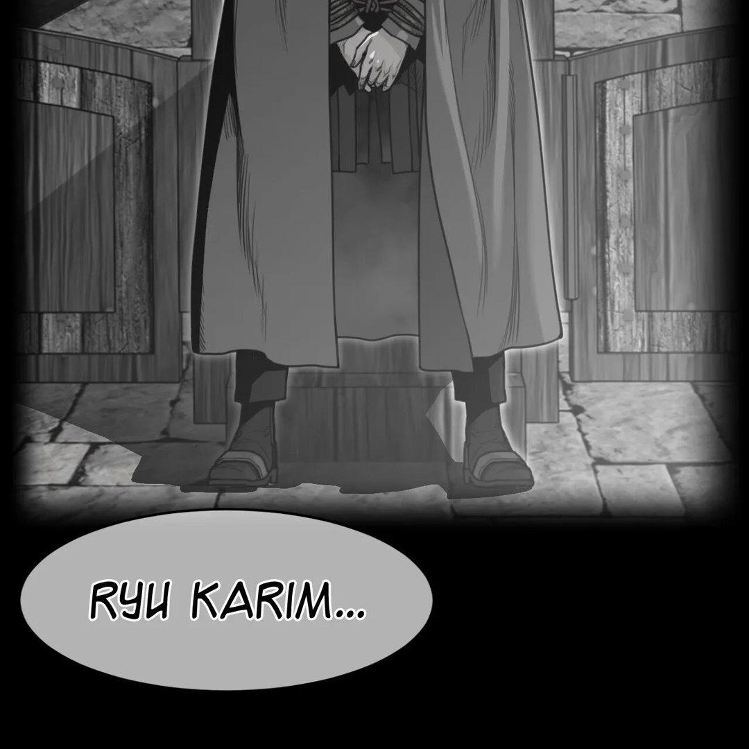 Perfect Half - Chapter 151 - picture 1