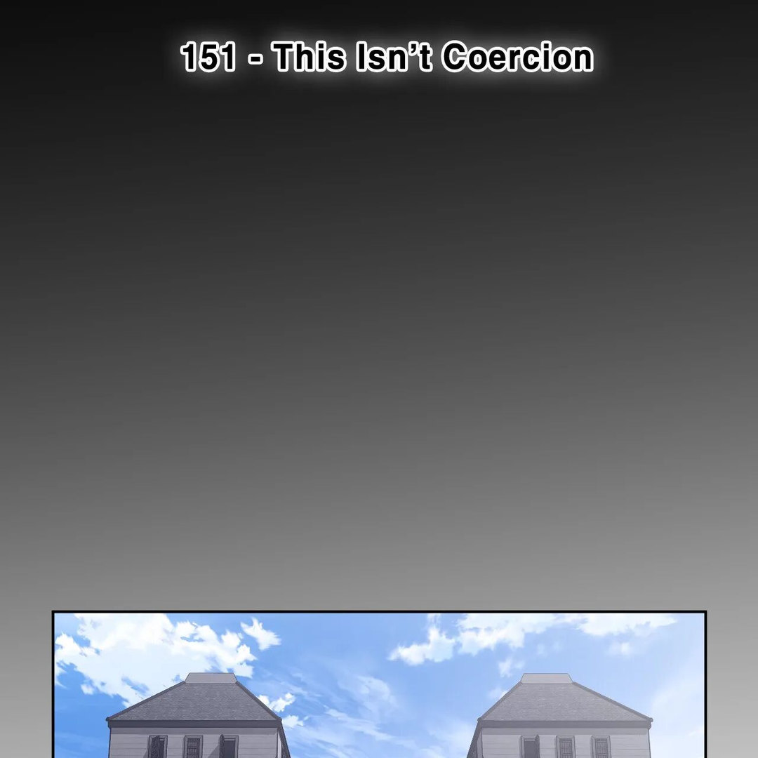 Perfect Half - Chapter 151 - picture 10