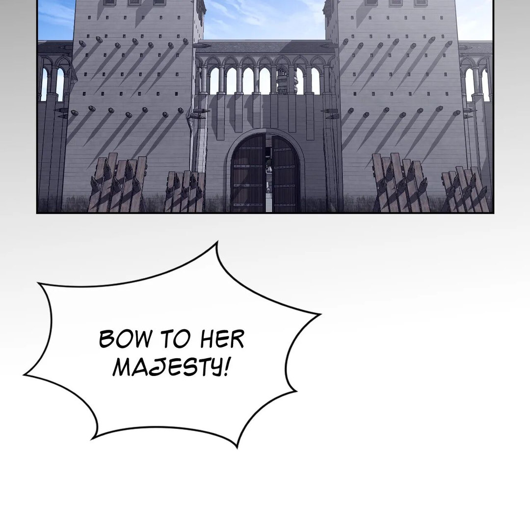 Perfect Half - Chapter 151 - picture 11