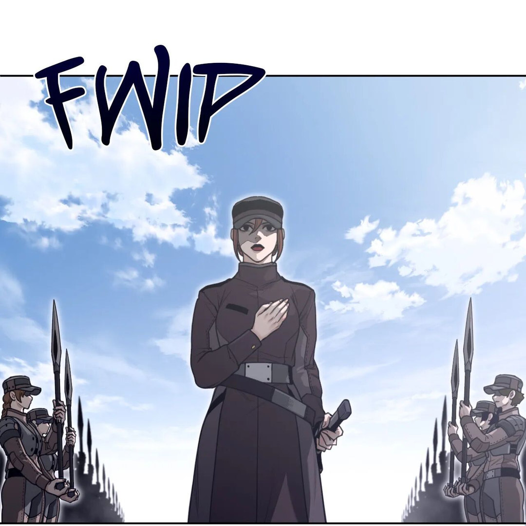 Perfect Half - Chapter 151 - picture 12