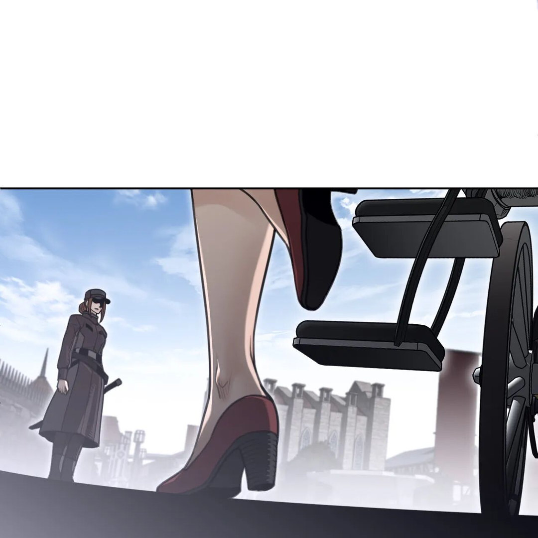 Perfect Half - Chapter 151 - picture 13