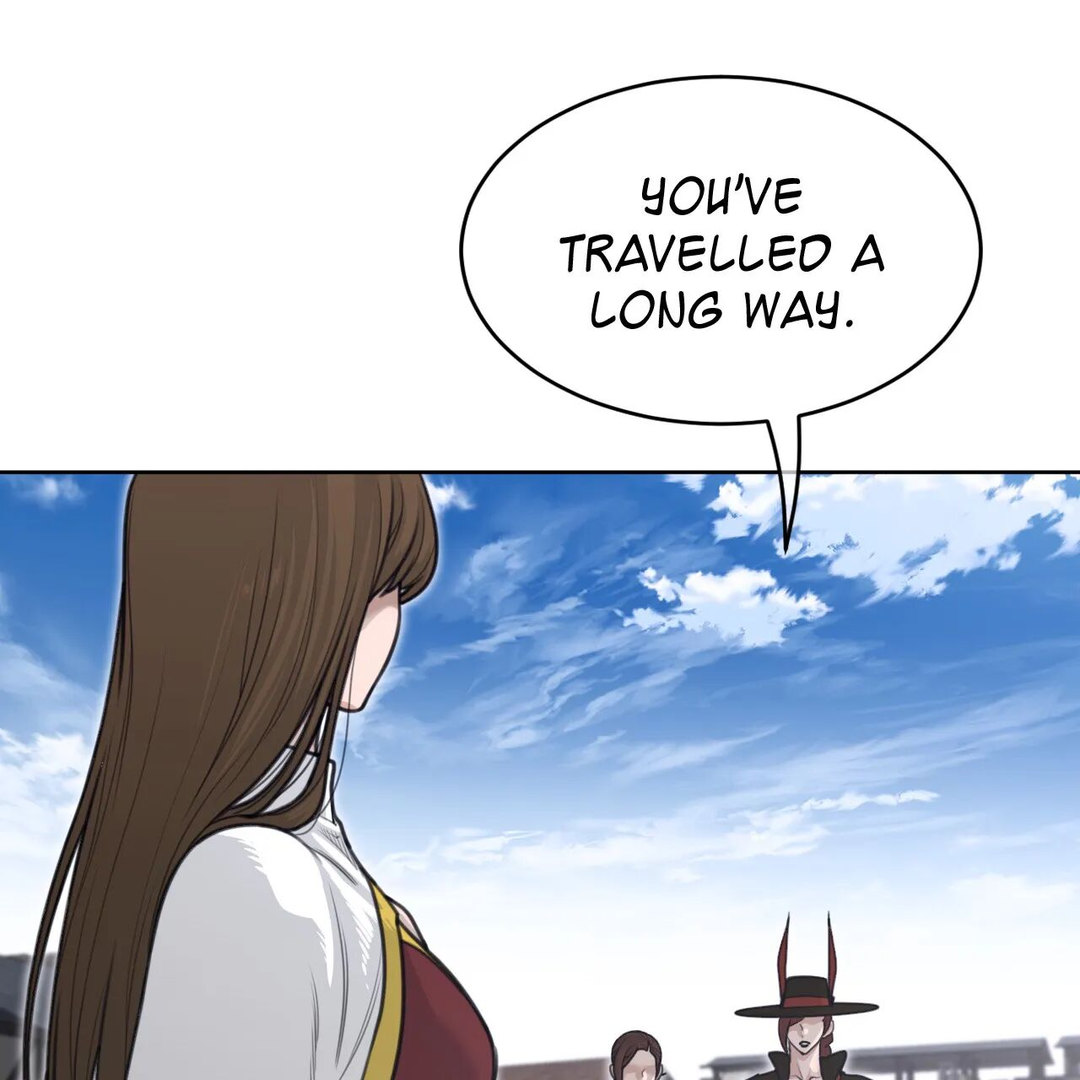 Perfect Half - Chapter 151 - picture 16