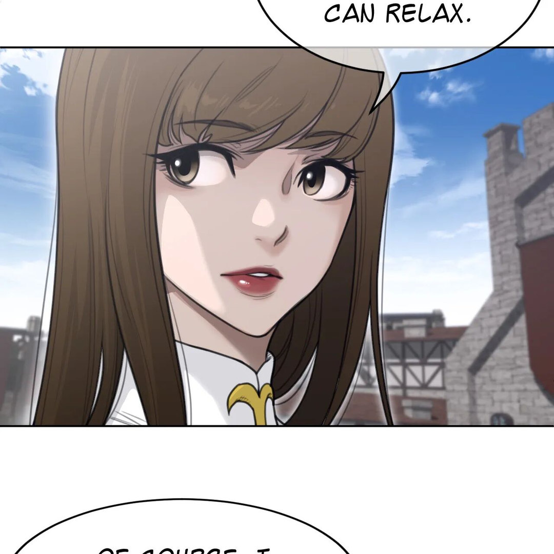 Perfect Half - Chapter 151 - picture 18