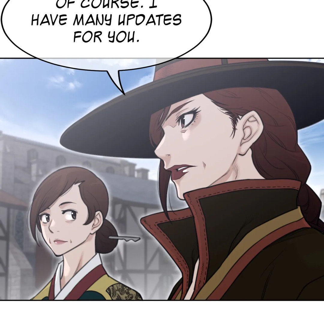 Perfect Half - Chapter 151 - picture 19