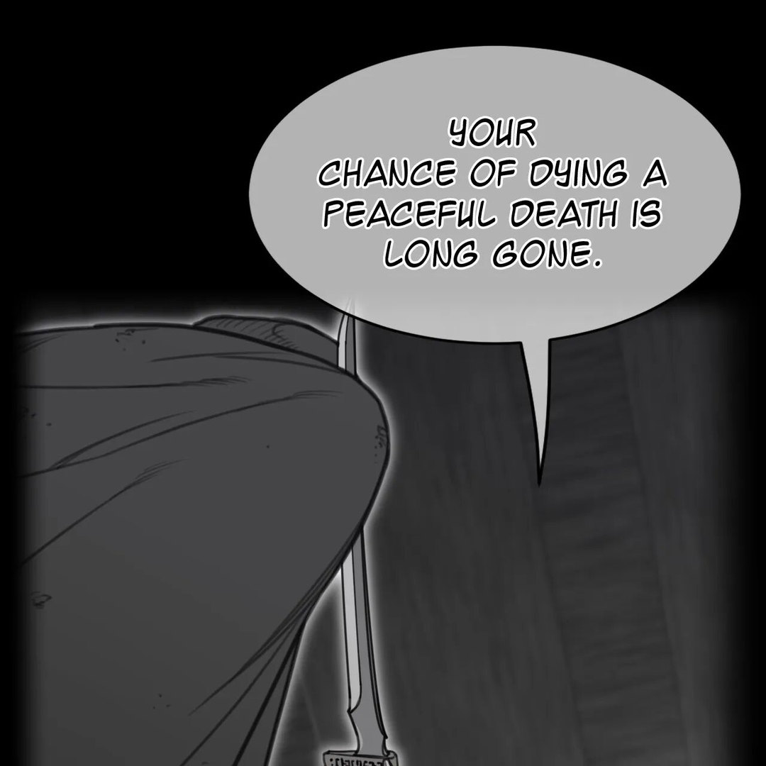 Perfect Half - Chapter 151 - picture 2