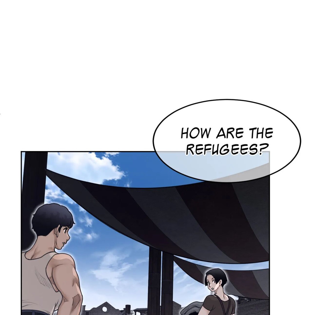 Perfect Half - Chapter 151 - picture 20