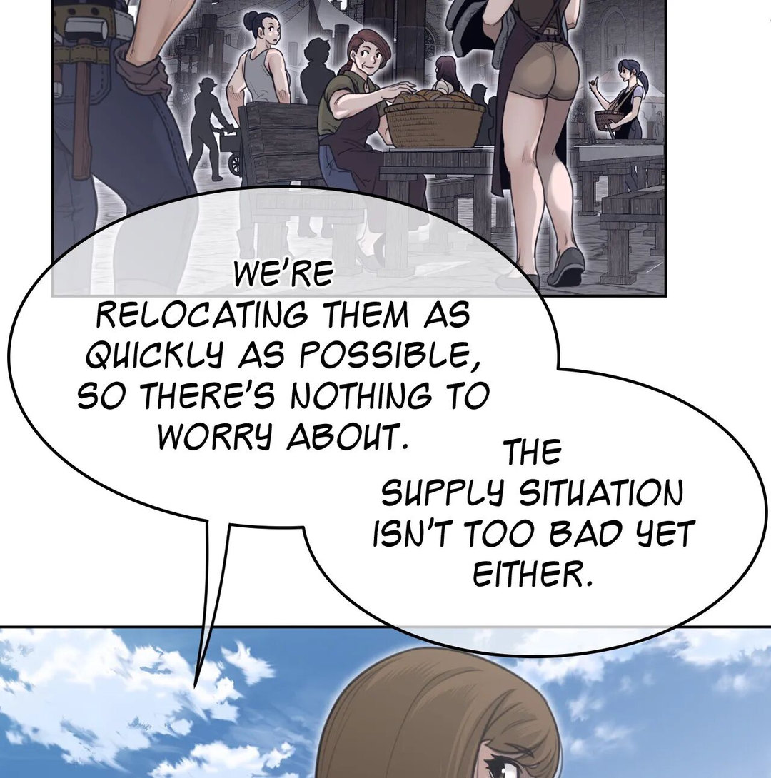 Perfect Half - Chapter 151 - picture 21