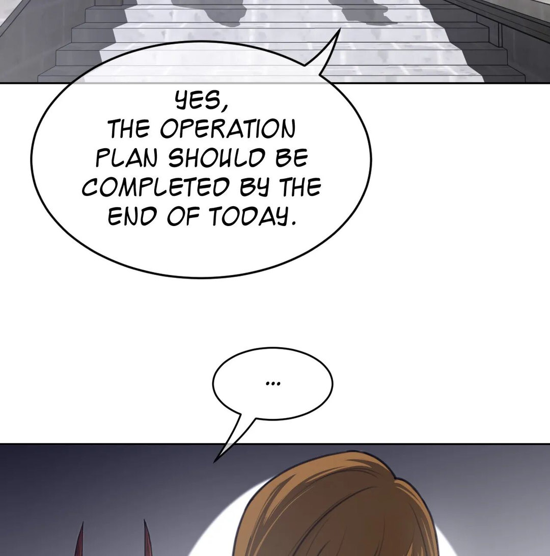 Perfect Half - Chapter 151 - picture 25
