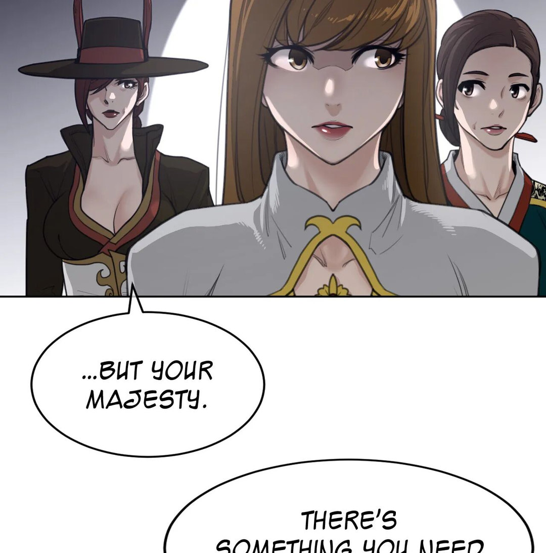 Perfect Half - Chapter 151 - picture 26