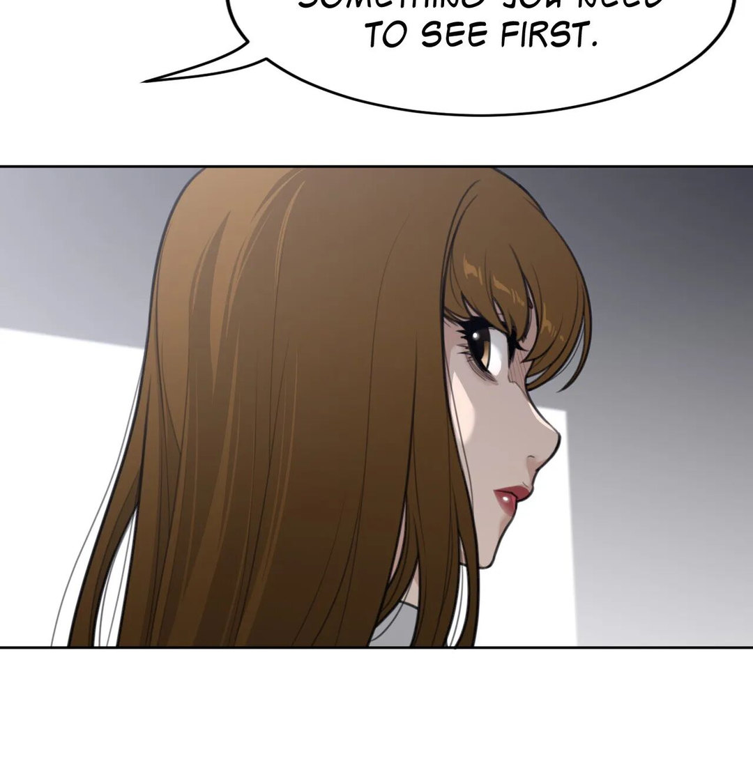 Perfect Half - Chapter 151 - picture 27