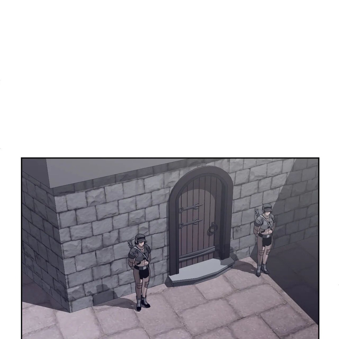 Perfect Half - Chapter 151 - picture 28