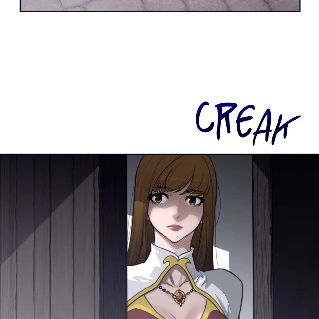 Perfect Half - Chapter 151 - picture 29