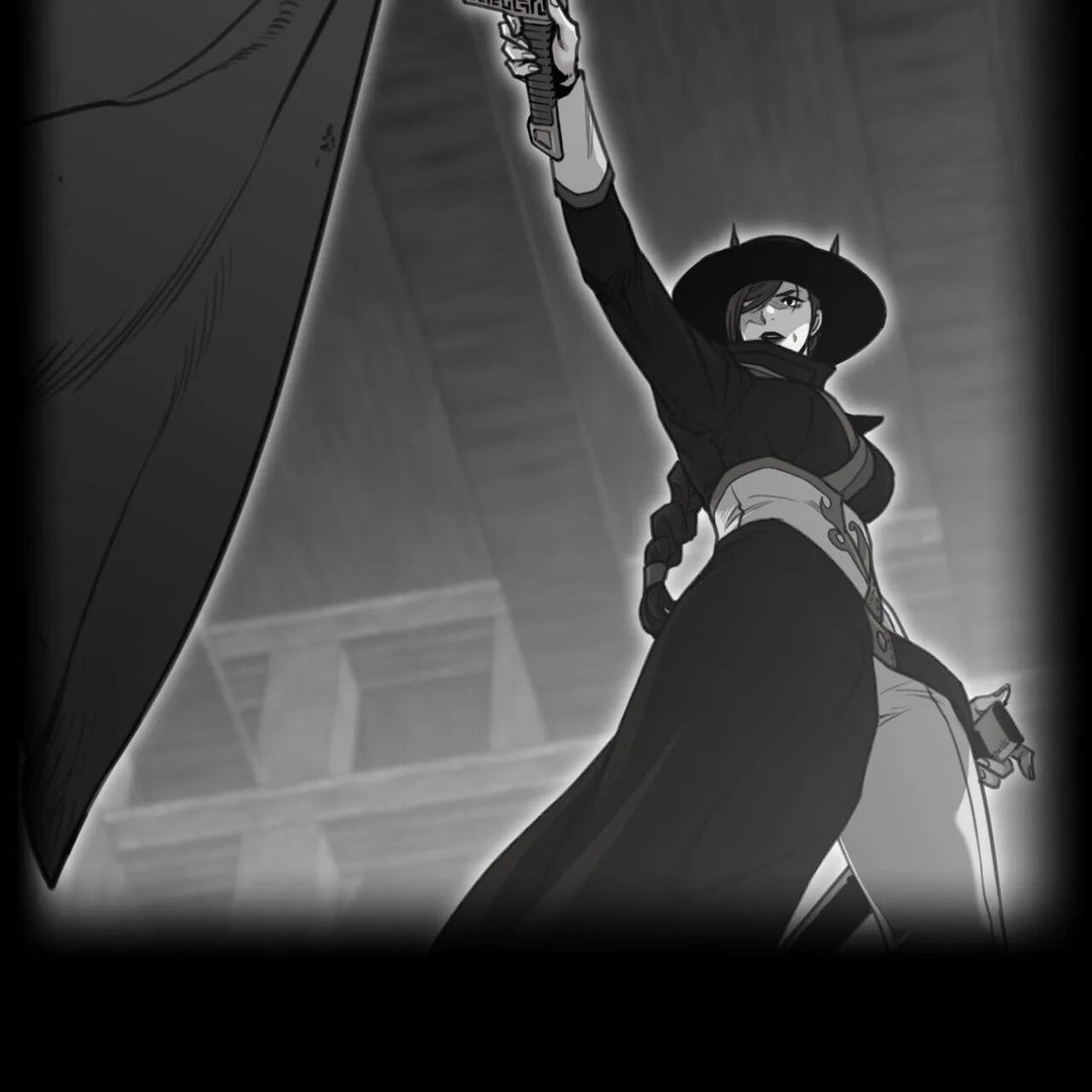 Perfect Half - Chapter 151 - picture 3