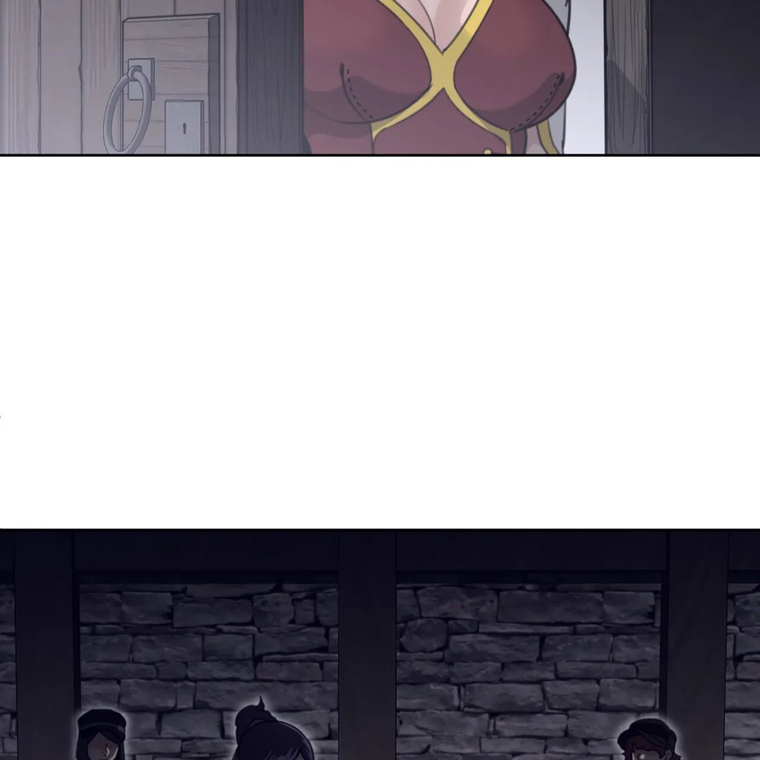 Perfect Half - Chapter 151 - picture 30