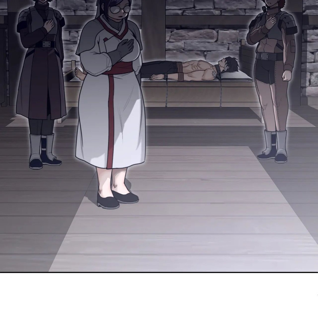 Perfect Half - Chapter 151 - picture 31