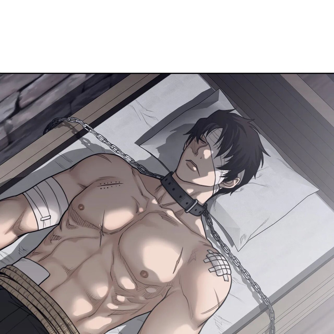 Perfect Half - Chapter 151 - picture 32