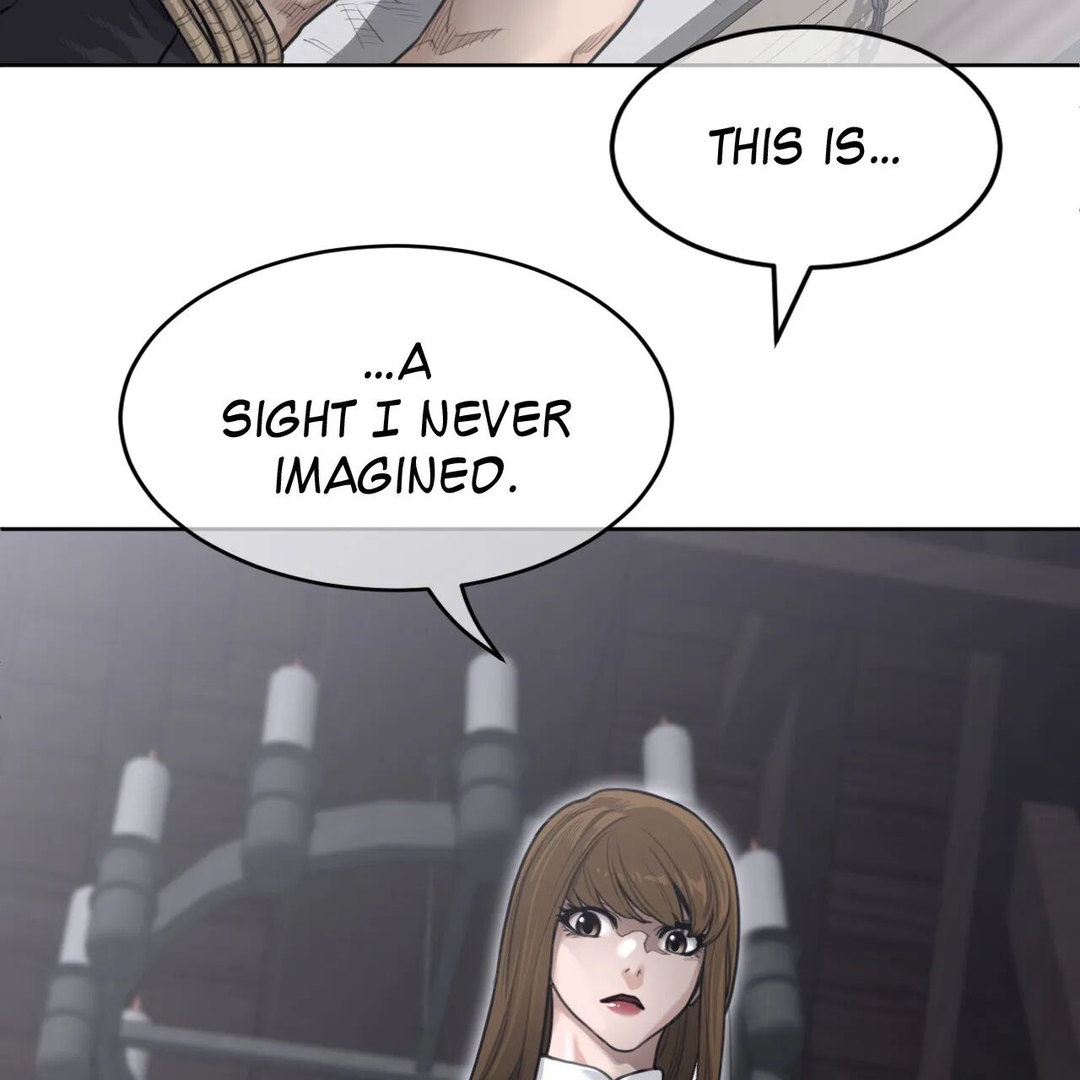Perfect Half - Chapter 151 - picture 33