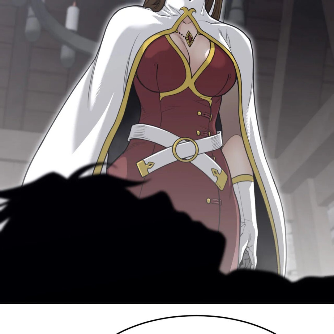 Perfect Half - Chapter 151 - picture 34