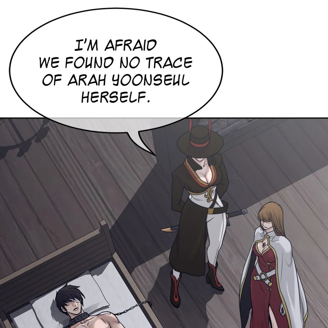 Perfect Half - Chapter 151 - picture 36
