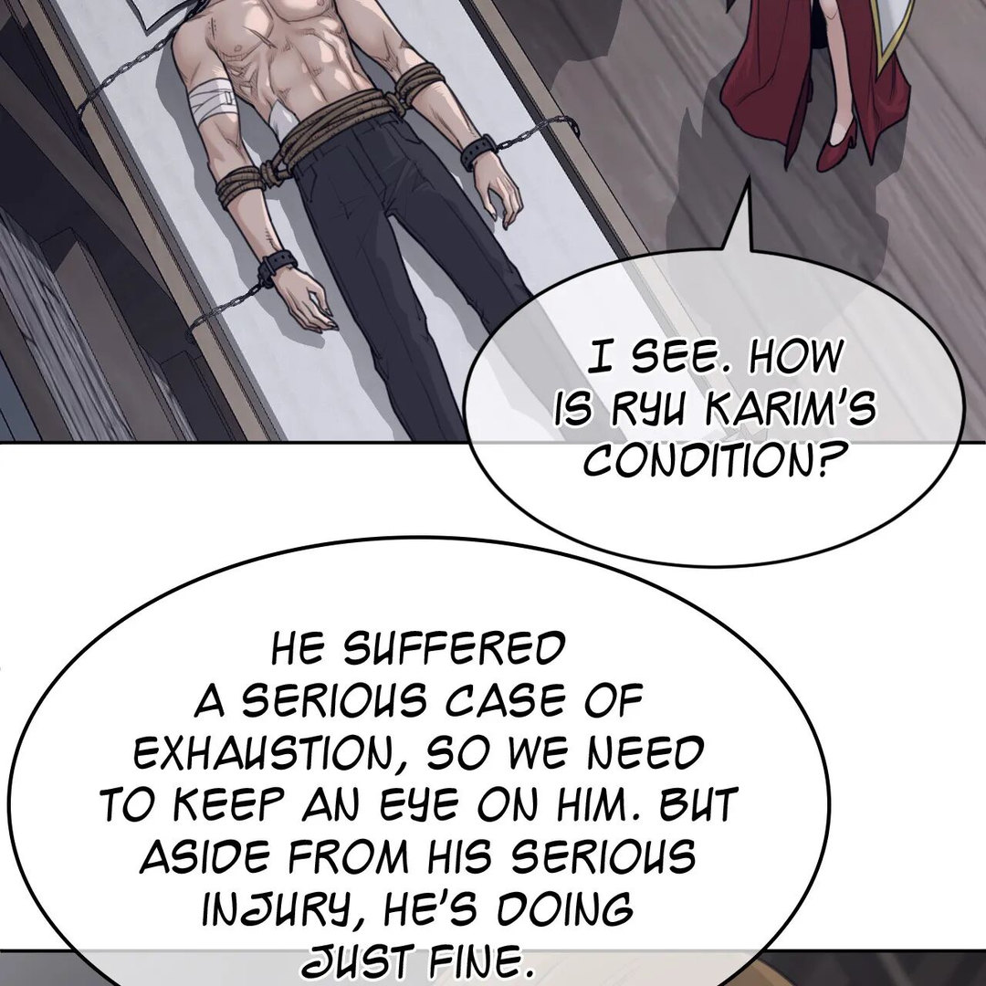 Perfect Half - Chapter 151 - picture 37