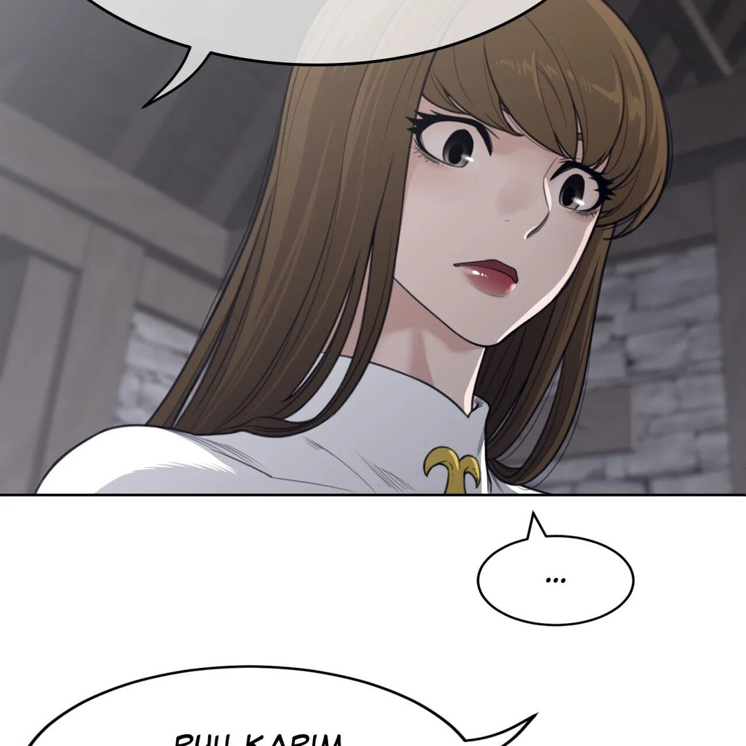Perfect Half - Chapter 151 - picture 38
