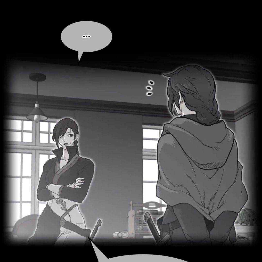 Perfect Half - Chapter 151 - picture 4