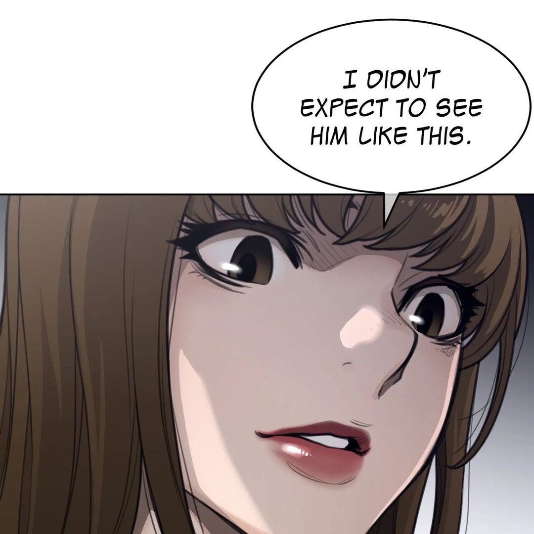 Perfect Half - Chapter 151 - picture 40