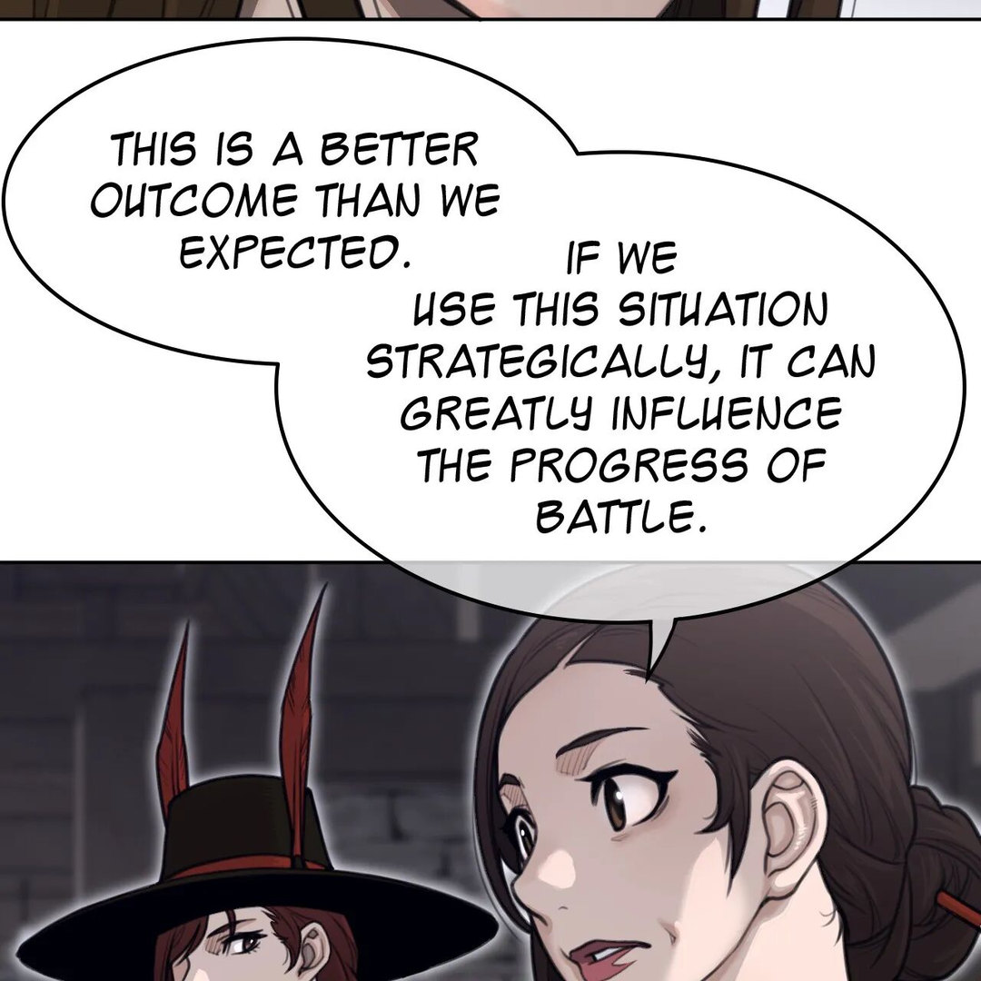 Perfect Half - Chapter 151 - picture 41
