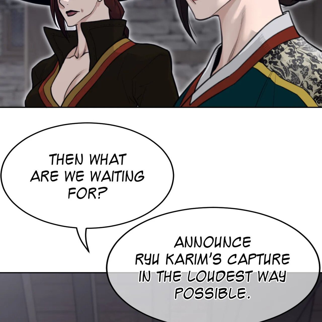 Perfect Half - Chapter 151 - picture 42