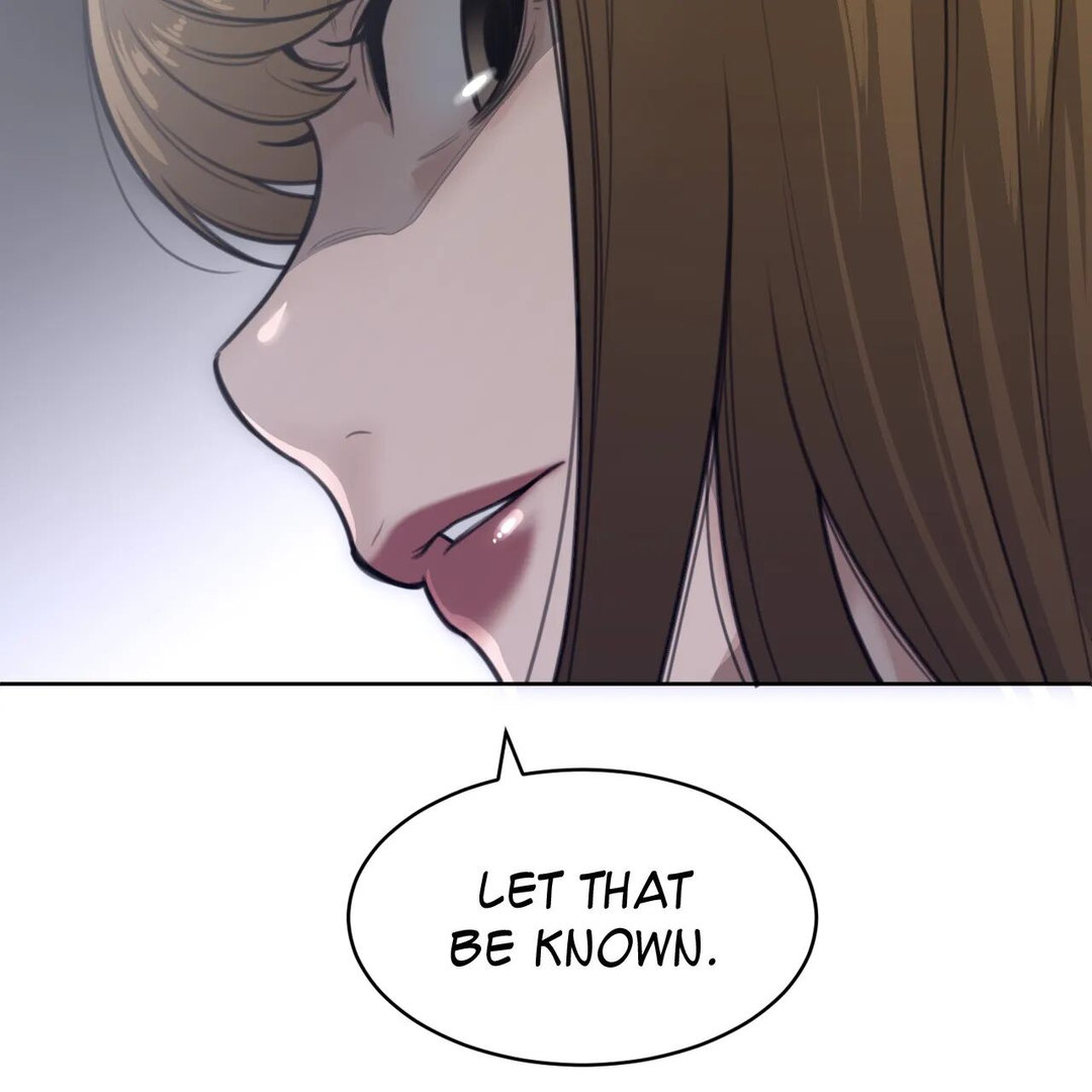 Perfect Half - Chapter 151 - picture 46