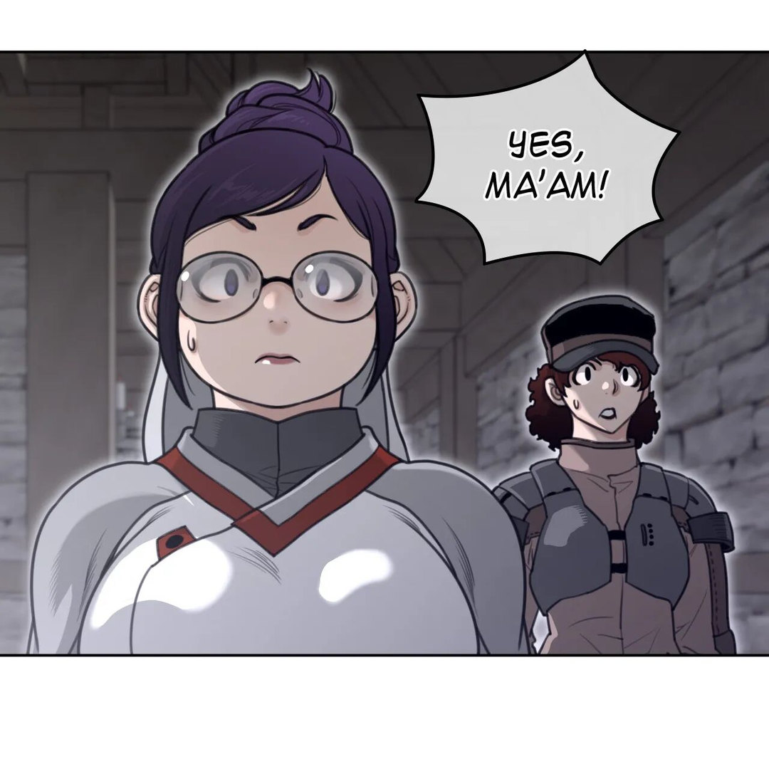 Perfect Half - Chapter 151 - picture 47