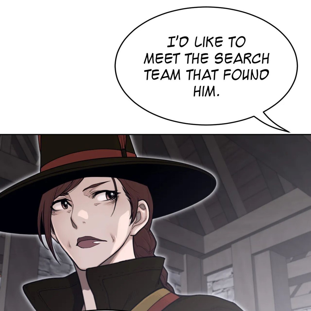 Perfect Half - Chapter 151 - picture 48