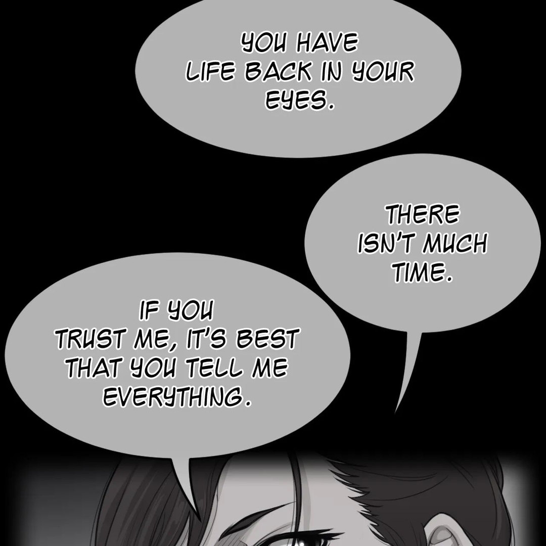 Perfect Half - Chapter 151 - picture 5