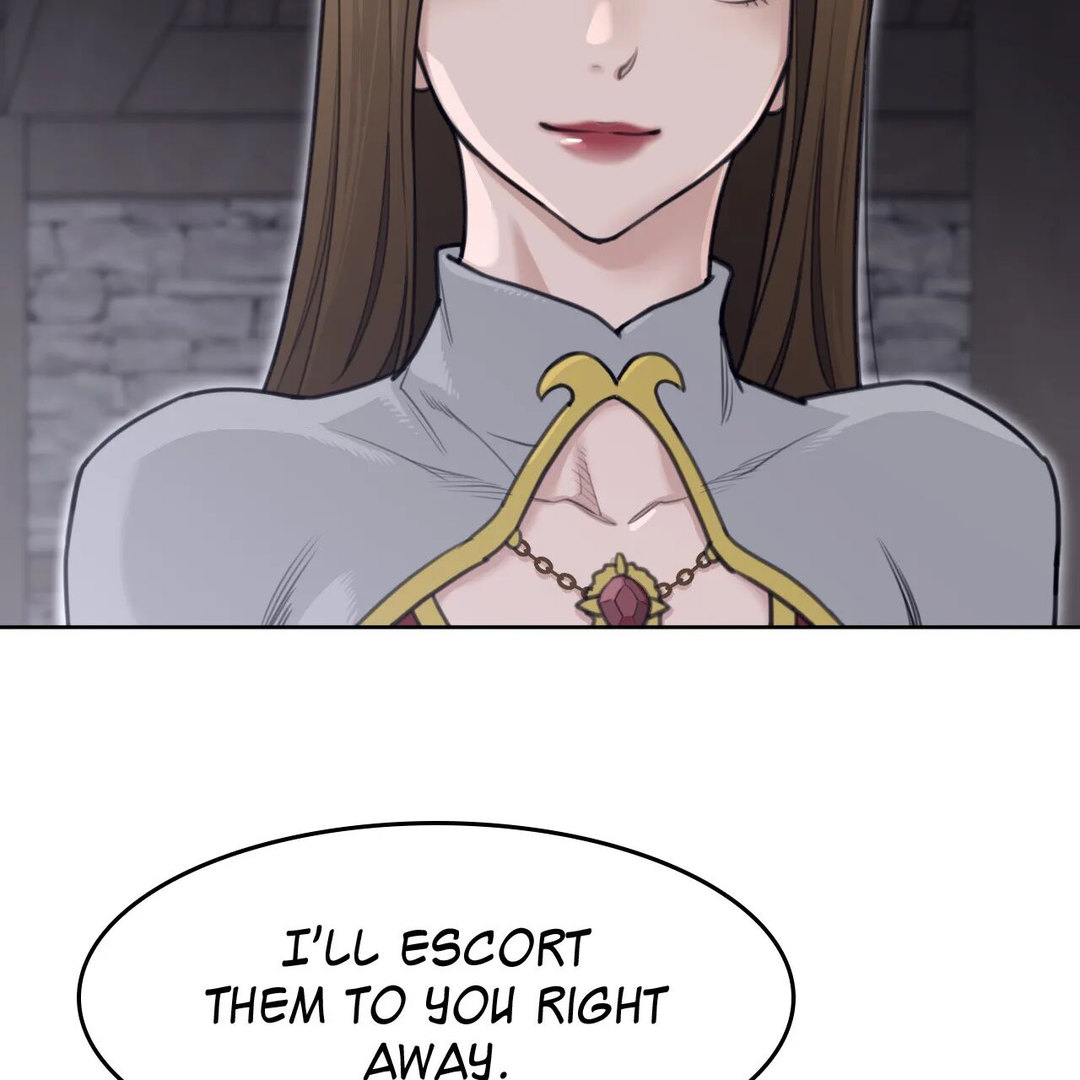 Perfect Half - Chapter 151 - picture 50