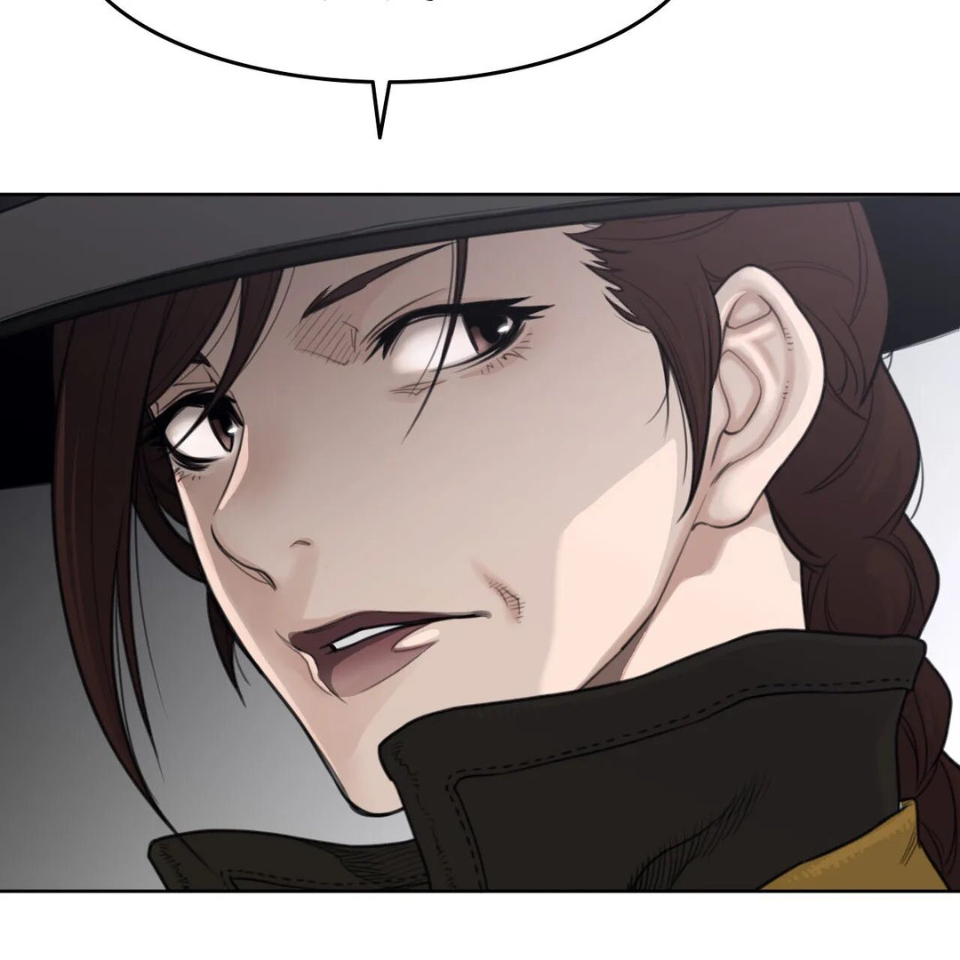 Perfect Half - Chapter 151 - picture 51