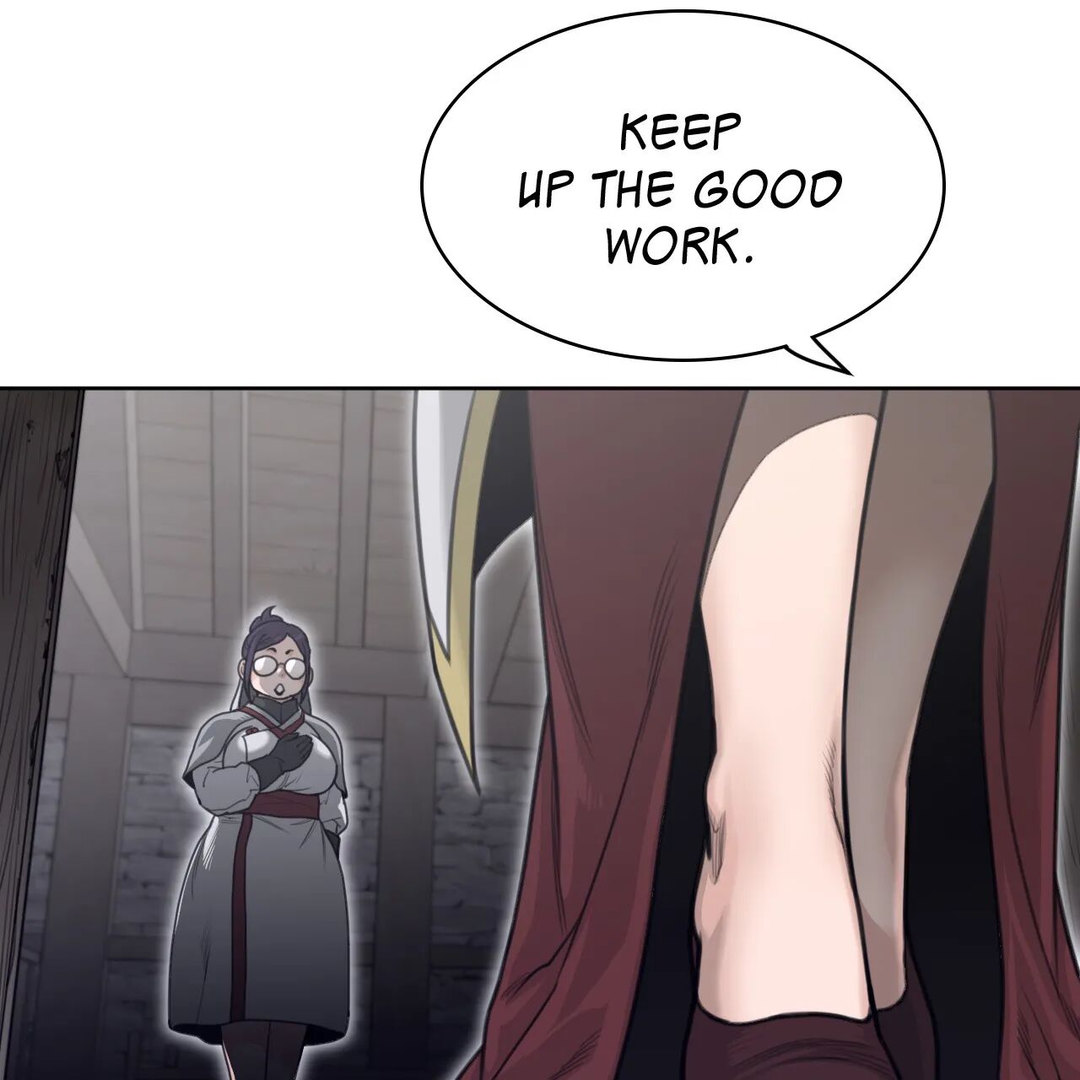 Perfect Half - Chapter 151 - picture 52