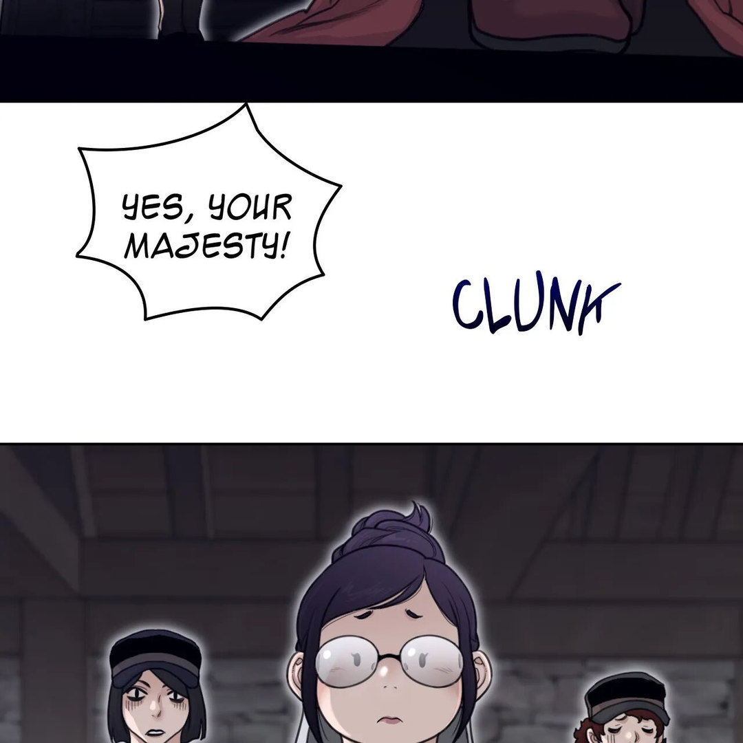 Perfect Half - Chapter 151 - picture 53