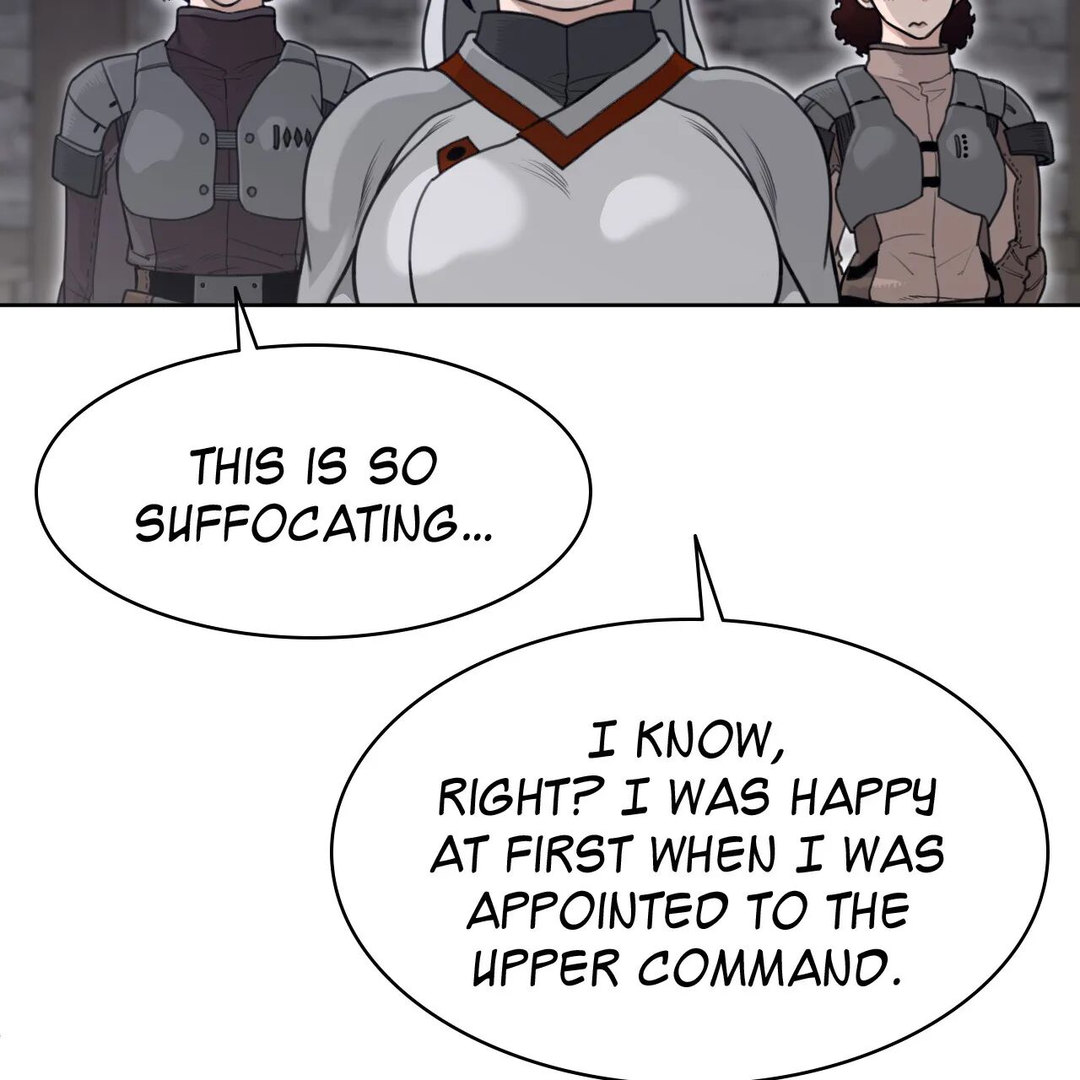 Perfect Half - Chapter 151 - picture 54