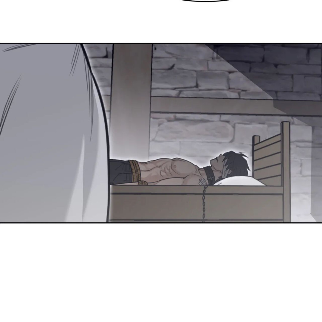 Perfect Half - Chapter 151 - picture 55