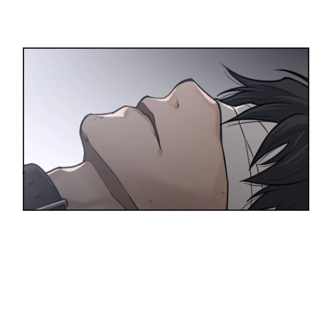 Perfect Half - Chapter 151 - picture 56