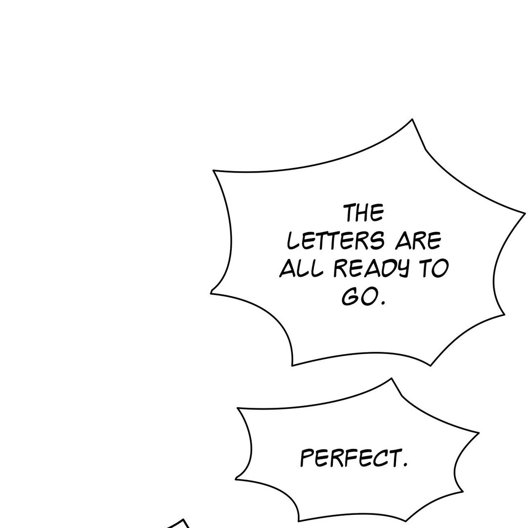 Perfect Half - Chapter 151 - picture 57