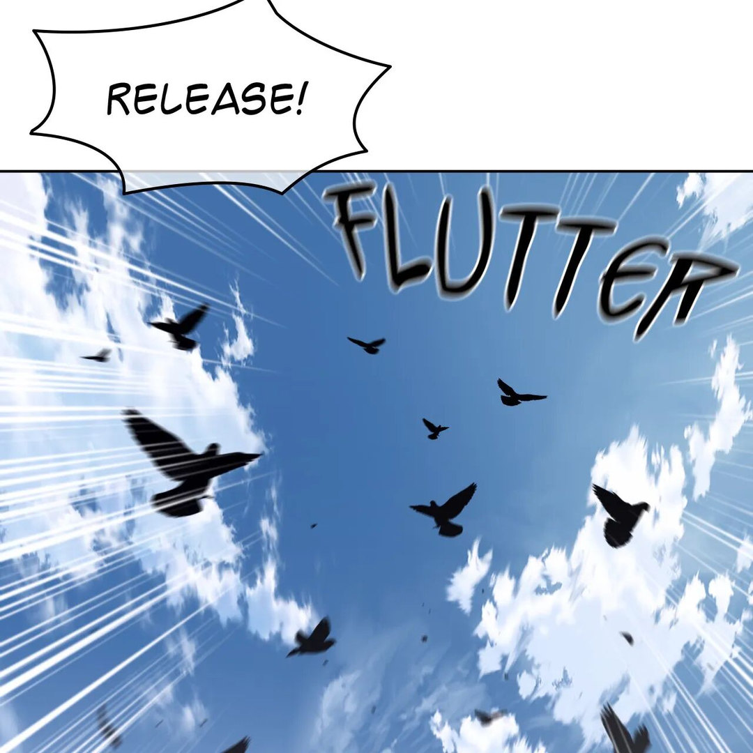 Perfect Half - Chapter 151 - picture 58
