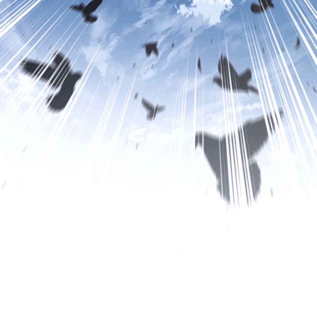 Perfect Half - Chapter 151 - picture 59