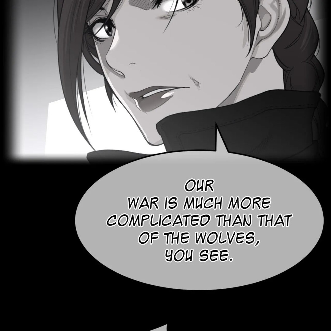 Perfect Half - Chapter 151 - picture 6