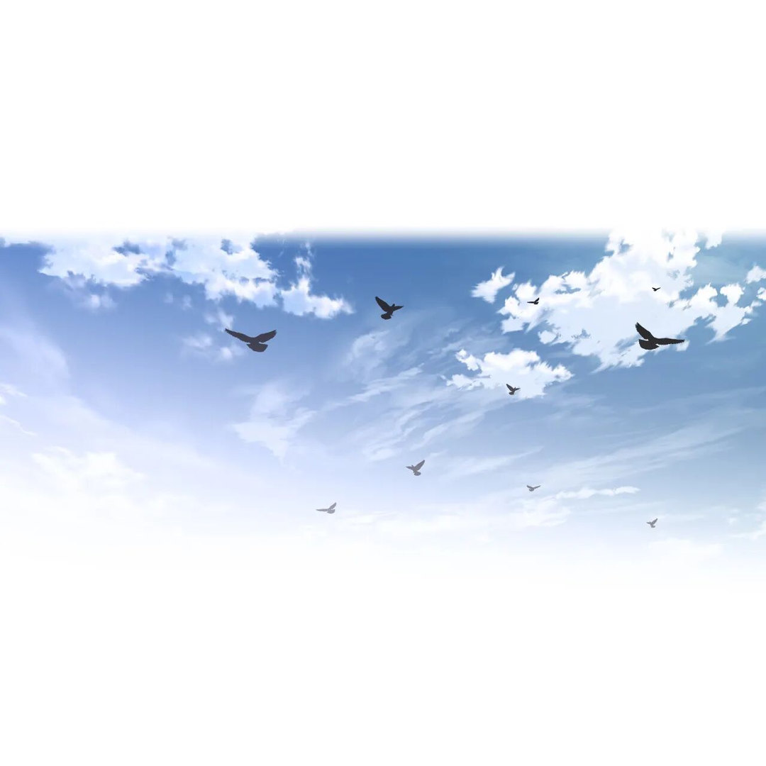 Perfect Half - Chapter 151 - picture 60