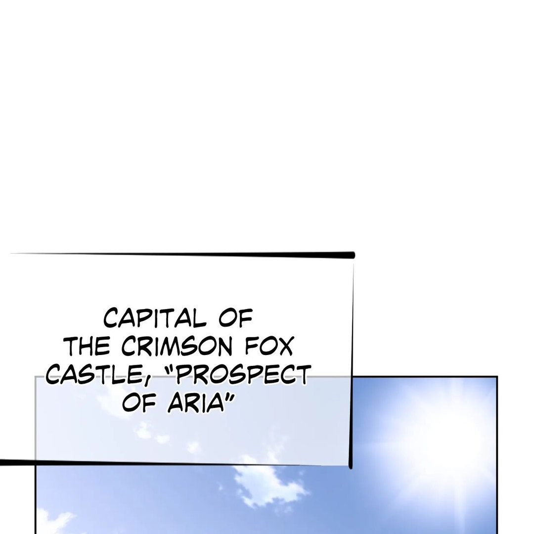 Perfect Half - Chapter 151 - picture 61